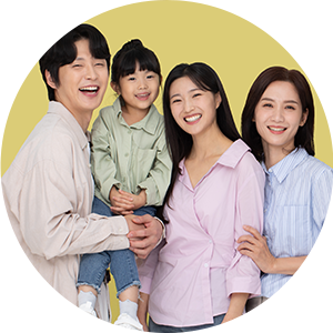 가족의 미래를 지키는 암보험 선택